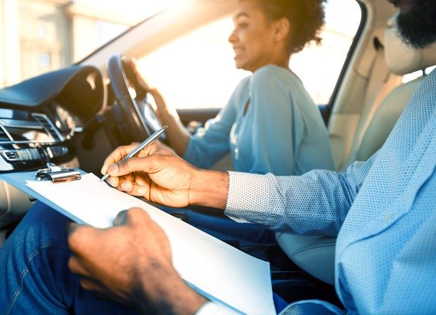 drivinginstructorschool